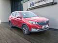 Seres 3 Luxury 54kWh-360° KAMERA-PANO-NAVI-DAB Rot - thumbnail 7