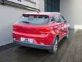 Seres 3 Luxury 54kWh-360° KAMERA-PANO-NAVI-DAB Rot - thumbnail 5