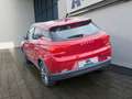 Seres 3 Luxury 54kWh-360° KAMERA-PANO-NAVI-DAB Rot - thumbnail 3