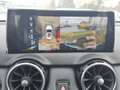 Seres 3 Luxury 54kWh-360° KAMERA-PANO-NAVI-DAB Rot - thumbnail 13