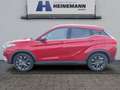 Seres 3 Luxury 54kWh-360° KAMERA-PANO-NAVI-DAB Rot - thumbnail 2