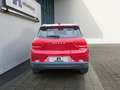 Seres 3 Luxury 54kWh-360° KAMERA-PANO-NAVI-DAB Rot - thumbnail 4