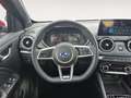 Seres 3 Luxury 54kWh-360° KAMERA-PANO-NAVI-DAB Rot - thumbnail 12