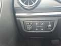 Seres 3 Luxury 54kWh-360° KAMERA-PANO-NAVI-DAB Rot - thumbnail 11