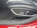 Seres 3 Luxury 54kWh-360° KAMERA-PANO-NAVI-DAB Rot - thumbnail 17
