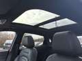 Seres 3 Luxury 54kWh-360° KAMERA-PANO-NAVI-DAB Rot - thumbnail 19