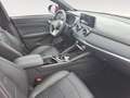 Seres 3 Luxury 54kWh-360° KAMERA-PANO-NAVI-DAB Rot - thumbnail 15