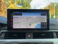 Audi A4 allroad 40 TDI 150 kW quattro S tronic Verde - thumbnail 22