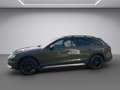 Audi A4 allroad 40 TDI 150 kW quattro S tronic Зелений - thumbnail 2