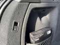 Audi A4 allroad 40 TDI 150 kW quattro S tronic Grün - thumbnail 28