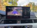 Audi A4 allroad 40 TDI 150 kW quattro S tronic Grün - thumbnail 21