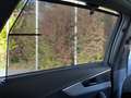 Audi A4 allroad 40 TDI 150 kW quattro S tronic Grün - thumbnail 25