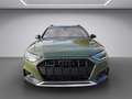 Audi A4 allroad 40 TDI 150 kW quattro S tronic Зелений - thumbnail 8