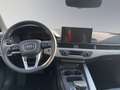 Audi A4 allroad 40 TDI 150 kW quattro S tronic Зелений - thumbnail 14