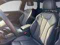 Audi A4 allroad 40 TDI 150 kW quattro S tronic Зелений - thumbnail 10