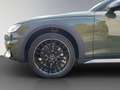 Audi A4 allroad 40 TDI 150 kW quattro S tronic Зелений - thumbnail 9