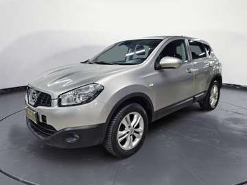 1.5 dCi DPF Acenta