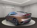 Mazda 6e EV TAKUMI 258PS ++PANORAMA+Head-Up++ Brun - thumbnail 3