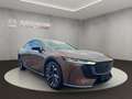 Mazda 6e EV TAKUMI 258PS ++PANORAMA+Head-Up++ Brun - thumbnail 7