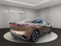 Mazda 6e EV TAKUMI 258PS ++PANORAMA+Head-Up++ Brun - thumbnail 5