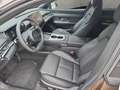 Mazda 6e EV TAKUMI 258PS ++PANORAMA+Head-Up++ Brun - thumbnail 9