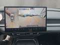Mazda 6e EV TAKUMI 258PS ++PANORAMA+Head-Up++ Brun - thumbnail 14