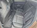 Mazda 6e EV TAKUMI 258PS ++PANORAMA+Head-Up++ Brun - thumbnail 12