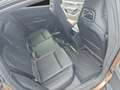 Mazda 6e EV TAKUMI 258PS ++PANORAMA+Head-Up++ Brun - thumbnail 17