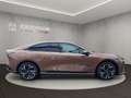 Mazda 6e EV TAKUMI 258PS ++PANORAMA+Head-Up++ Brun - thumbnail 6
