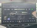 Mazda 6e EV TAKUMI 258PS ++PANORAMA+Head-Up++ Brun - thumbnail 19