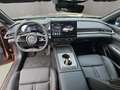 Mazda 6e EV TAKUMI 258PS ++PANORAMA+Head-Up++ Brun - thumbnail 13