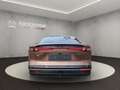 Mazda 6e EV TAKUMI 258PS ++PANORAMA+Head-Up++ Brun - thumbnail 4