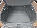 Mazda 6e EV TAKUMI 258PS ++PANORAMA+Head-Up++ Brun - thumbnail 18