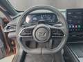 Mazda 6e EV TAKUMI 258PS ++PANORAMA+Head-Up++ Brun - thumbnail 10