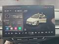 Mazda 6e EV TAKUMI 258PS ++PANORAMA+Head-Up++ Brun - thumbnail 15