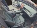 Mazda 6e EV TAKUMI 258PS ++PANORAMA+Head-Up++ Brun - thumbnail 16