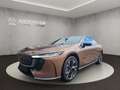 Mazda 6e EV TAKUMI 258PS ++PANORAMA+Head-Up++ Brun - thumbnail 1