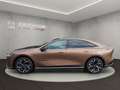 Mazda 6e EV TAKUMI 258PS ++PANORAMA+Head-Up++ Brun - thumbnail 2