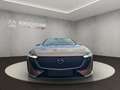Mazda 6e EV TAKUMI 258PS ++PANORAMA+Head-Up++ Brun - thumbnail 8