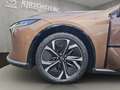 Mazda 6e EV TAKUMI 258PS ++PANORAMA+Head-Up++ Brun - thumbnail 20