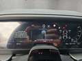 Mazda 6e EV TAKUMI 258PS ++PANORAMA+Head-Up++ Brun - thumbnail 11