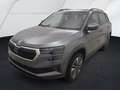 Skoda Karoq 1.5 TSI DSG TOUR *AHK *360° *PANO *MATRIX *ACC *V Grau - thumbnail 4