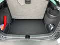 Skoda Karoq 1.5 TSI DSG TOUR *AHK *360° *PANO *MATRIX *ACC *V Grau - thumbnail 17