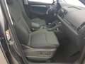 Skoda Karoq 1.5 TSI DSG TOUR *AHK *360° *PANO *MATRIX *ACC *V Grau - thumbnail 8