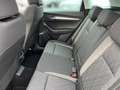 Skoda Karoq 1.5 TSI DSG TOUR *AHK *360° *PANO *MATRIX *ACC *V Grau - thumbnail 14