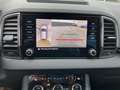 Skoda Karoq 1.5 TSI DSG TOUR *AHK *360° *PANO *MATRIX *ACC *V Grau - thumbnail 13
