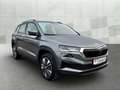 Skoda Karoq 1.5 TSI DSG TOUR *AHK *360° *PANO *MATRIX *ACC *V Grau - thumbnail 3