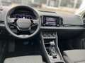 Skoda Karoq 1.5 TSI DSG TOUR *AHK *360° *PANO *MATRIX *ACC *V Grau - thumbnail 10