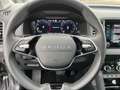 Skoda Karoq 1.5 TSI DSG TOUR *AHK *360° *PANO *MATRIX *ACC *V Grau - thumbnail 11