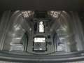 Skoda Karoq 1.5 TSI DSG TOUR *AHK *360° *PANO *MATRIX *ACC *V Grau - thumbnail 14